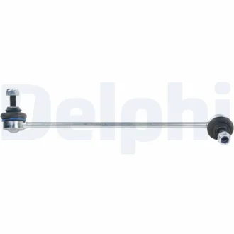 BMW тяга стабілізатора передн.прав.X3 E83 04- DELPHI TC1479