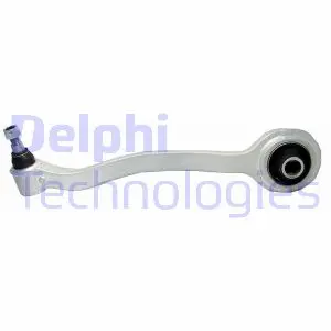 Рычаг независимой подвески колеса, подвеска колеса DELPHI TC1494