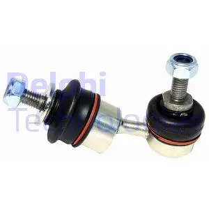Тяга стабілізатора DELPHI TC1520
