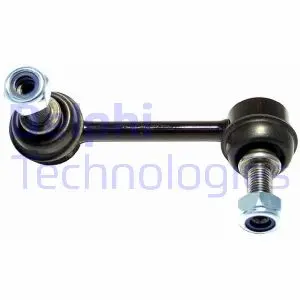 Тяга стабілізатора DELPHI TC1525