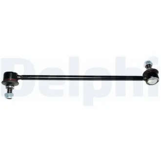 Тяга стабілізатора DELPHI TC1540