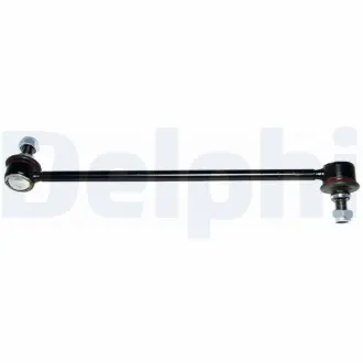 Тяга стабілізатора DELPHI TC1541