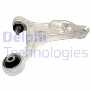 Рычаг независимой подвески колеса, подвеска колеса DELPHI TC1545