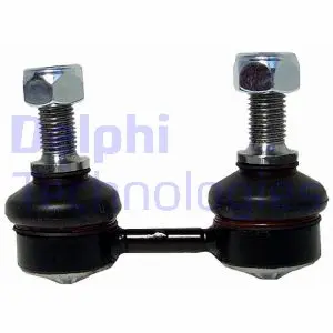 Тяга стабілізатора DELPHI TC1556