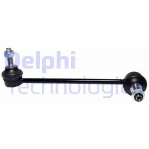 Тяга стабілізатора MB Vaneo DELPHI TC1565