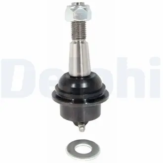 Опора кульова DELPHI TC1642