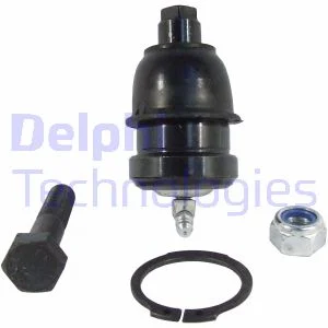 Опора кульова DELPHI TC1647