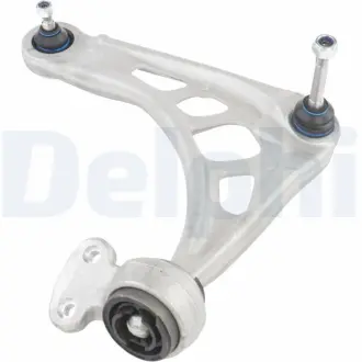 Рычаг DELPHI TC1727