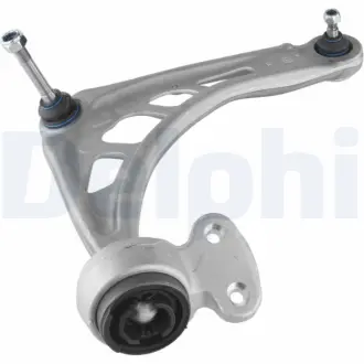 Рычаг DELPHI TC1728