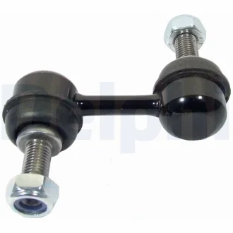 Автозапчасть DELPHI TC1762