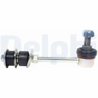 Тяга стабілізатора DELPHI TC1763