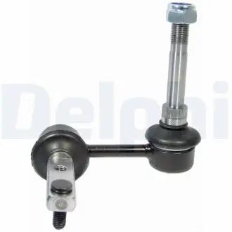 Тяга стабілізатора DELPHI TC1770