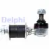 Тяга стабілізатора DELPHI TC1784 (фото 1)