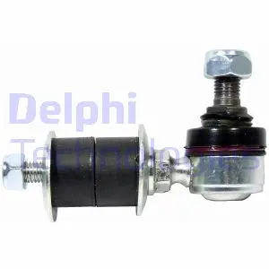Тяга стабілізатора DELPHI TC1784