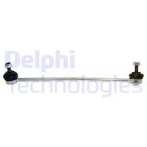 Тяга стабилизатора DELPHI TC1803