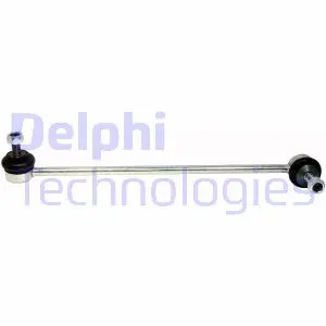 A_Тяга стабілізатора BMW 6 Series E63,E64 "FL DELPHI TC1804