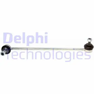 A_Тяга стабілізатора BMW 6 Series E63,E64 "FR DELPHI TC1805