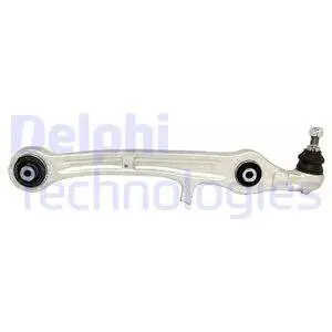 Рычаг DELPHI TC1878