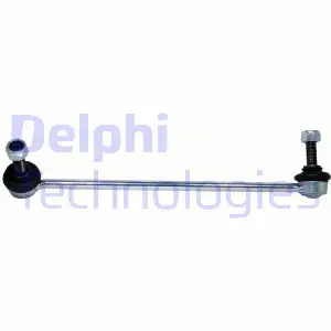 Стабілізатор (стійки) DELPHI TC1930