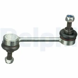 Тяга стабілізатора AUDI A8 DELPHI TC2030