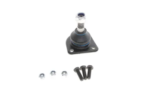 Кульова опора LADA 2101/2103/2105/2106 "F down "70>> DELPHI TC204