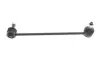 Тяга стабілізатора (переднього) MB C-class (W203/S203/CL203) 00-08/CLK-class (C209) 02-10 (L=276mm) DELPHI TC2055 (фото 1)