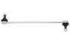 Тяга стабілізатора FIAT/OPEL/SAAB Croma/Vectra C/9-3 "F "02>> DELPHI TC2085 (фото 1)