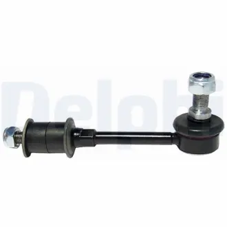 KIA тяга стабілізатора передн.Sorento -02/04 DELPHI TC2118