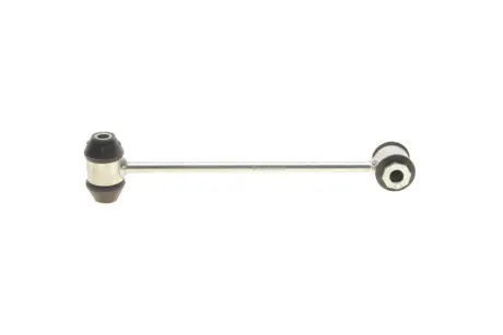Тяга стабілізатора MERCEDES S210/S124 "R "85-"03 DELPHI TC2119