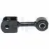 DB тяга стабілізатора задн.лів./прав.Sprinter,LT28-46 96- DELPHI TC2127 (фото 1)