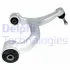 Важіль підвіски DELPHI TC2138 (фото 1)