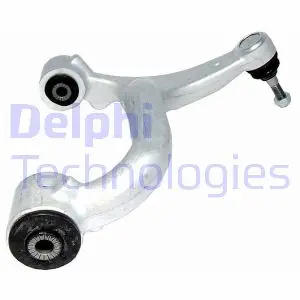 Рычаг DELPHI TC2138