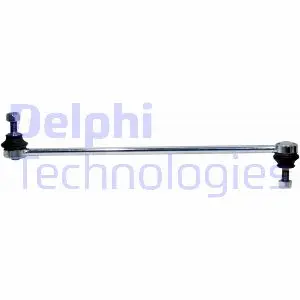 Тяга стабілізатора DELPHI TC2168