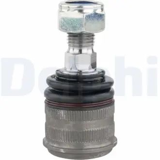 Шаровая опора DELPHI TC2254