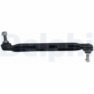 Тяга стабілізатора DELPHI TC2279