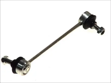 Стійка стабілізатора передн лів 216mm HYUNDAI I20 I, IX20 KIA PICANTO II, PICANTO III, VENGA 1.0-1.6LPG 08.08- DELPHI TC2284
