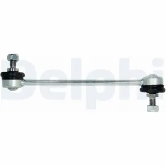Тяга стабилизатора DELPHI TC2300