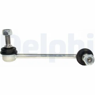 Стійка стабілізатора задн прав 145mm ACURA TL HONDA ACCORD IX, ACCORD VIII, NSX II 2.0-3.5H 06.08- DELPHI TC2372