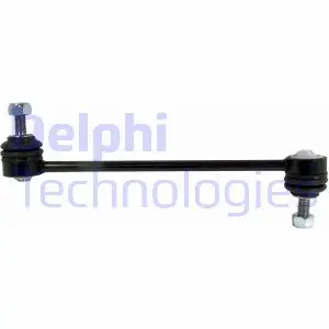 Тяга стабілізатора DELPHI TC2393