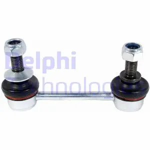 Автозапчасть DELPHI TC2409
