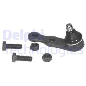 Кульова опора OPEL Combo,Corsa A,B,Van,Tigra,Combo,Corsa,Van,Nova,Van,Tigra DELPHI TC242
