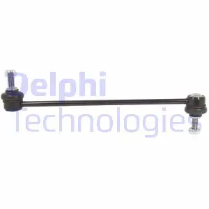 Тяга стабілізатора DELPHI TC2432