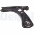Рычаг независимой подвески колеса, подвеска колеса DELPHI TC2473 (фото 1)