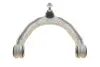 Важіль підвіски передній DELPHI TC2529 (фото 1)