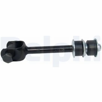 TOYOTA тяга стаб.задн.Land Cruiser 100 98- DELPHI TC2539