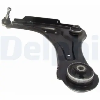 Рычаг DELPHI TC2550