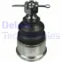 Шаровая опора DELPHI TC2629 (фото 1)