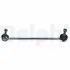 Тяга стабілізатора MINI R60/R61 "FR "10>> DELPHI TC2633 (фото 1)
