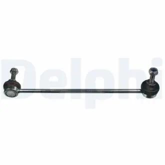 Тяга стабілізатора MINI R60/R61 "FR "10>> DELPHI TC2633