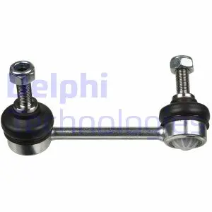 Тяга стабілізатора DELPHI TC2638